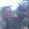 rene_chaney